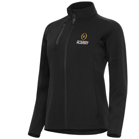 🏈Ladies NCAA National Championship Jacket🏈 - Picture 1 of 8